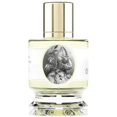 Chameleon by Zoologist Perfumes bottle