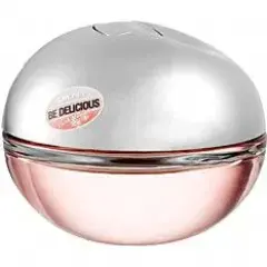 DKNY Be Delicious Fresh Blossom by DKNY bottle