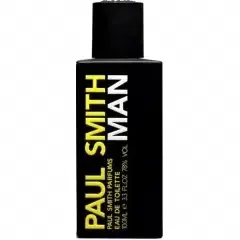Paul Smith Man by Paul Smith bottle