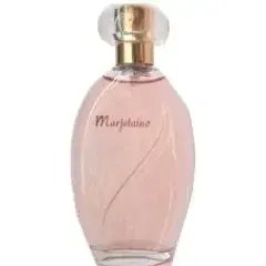 Marjolaine by Jean Couturier bottle