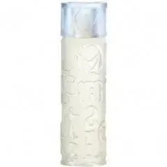 Elle L'aime Édition d’Été by Lolita Lempicka bottle