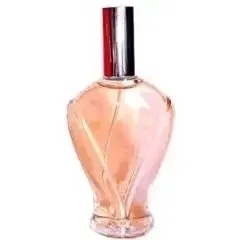 Ariane by Avon bottle