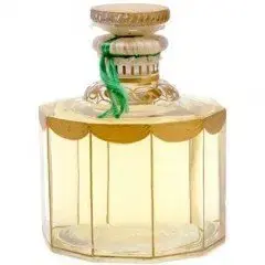 Sillage by Guerlain bottle
