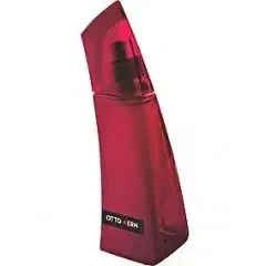 Otto Kern Woman by Otto Kern bottle