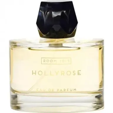 Hollyrose by Room 1015 bottle