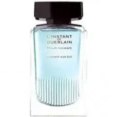 L'Instant d'Un Ete by Guerlain bottle