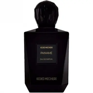 Paname by Keiko Mecheri bottle
