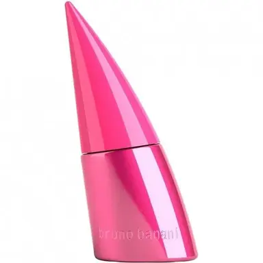 No Limits Woman by Bruno Banani bottle