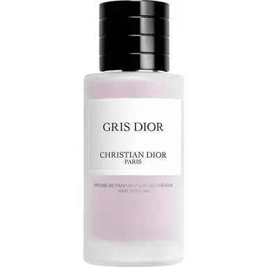 Gris Dior Hair Mist (2023) by Dior bottle