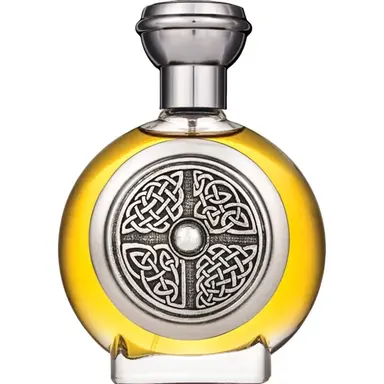 Adoration by Boadicea the Victorious bottle