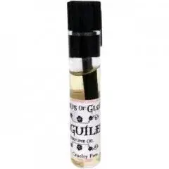 Beguiled by Haus of Gloi bottle