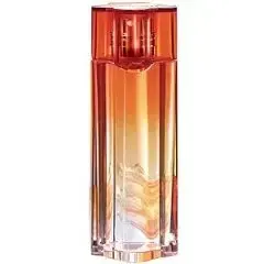 Liberté by Cacharel bottle