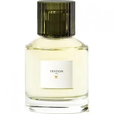 II by Trudon bottle