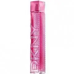 DKNY Women Summer 2010 by DKNY bottle
