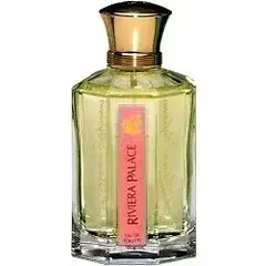 Riviera Palace by L'Artisan Parfumeur bottle