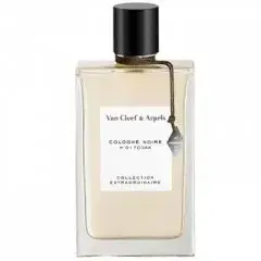 Cologne Noire by Van Cleef Arpels