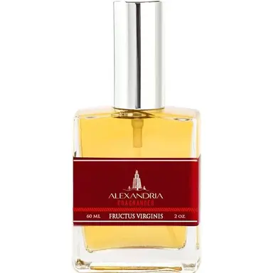 Fructus Virginis by Alexandria Fragrances bottle