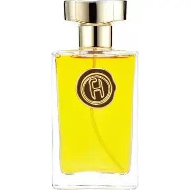 Touch by Fred Hayman bottle