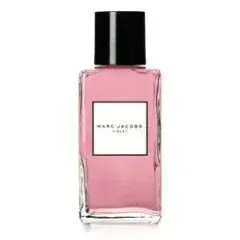Marc Jacobs Autumn Splash Violet by Marc Jacobs bottle