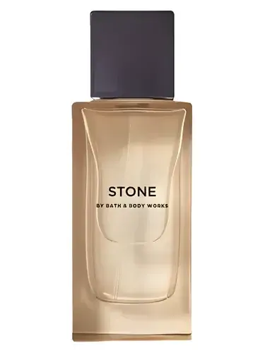 Stone by Bath & Body Works bottle