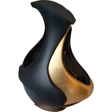 Donna Karan Eau de Parfum by DKNY bottle