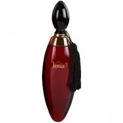 Venice by Yves Rocher bottle