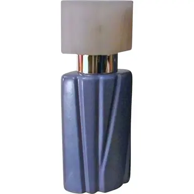 Toccara by Avon bottle