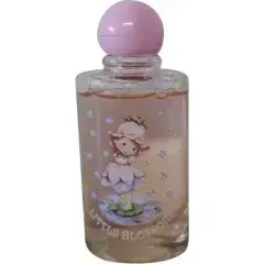 Little Blossom by Avon bottle