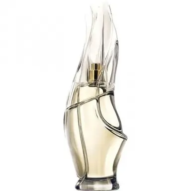 Cashmere Mist by DKNY bottle