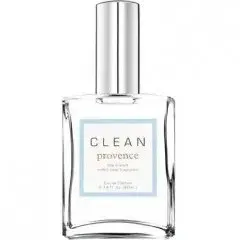 Clean Provence by Clean bottle