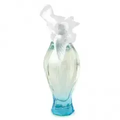 L'Eau du Temps by Nina Ricci bottle