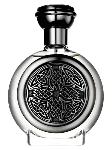 Intense by Boadicea the Victorious bottle