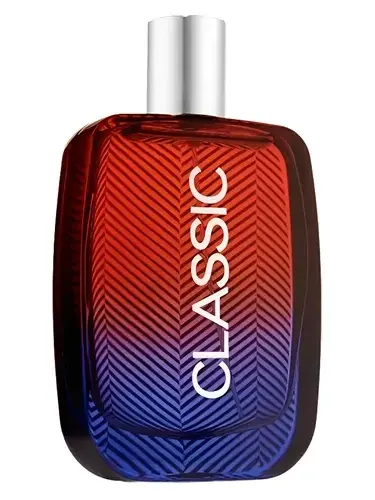 Classic for Men by Bath & Body Works bottle