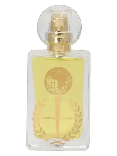 Eternal Flame by Galimard bottle