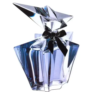 Angel Étoile Collection Couture by Mugler bottle