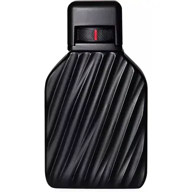 19 Degree by Tumi bottle
