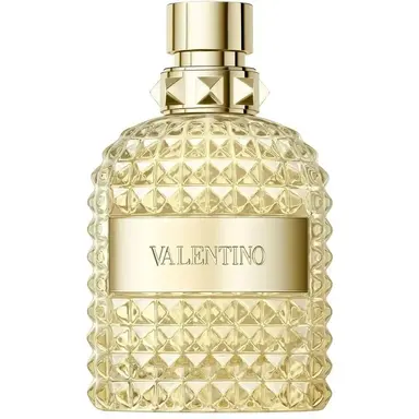 Valentino Uomo by Valentino