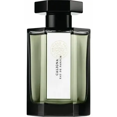 Caligna by L'Artisan Parfumeur bottle