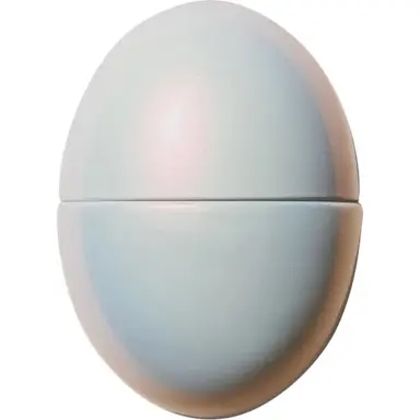 Opal Energy by Kim Kardashian / KKW Fragrance bottle