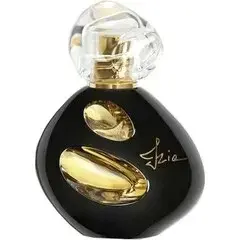 Izia La Nuit by Sisley bottle