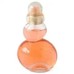 Orange Tonic by Azzaro bottle