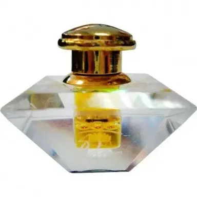 Ajmal by Ajmal by Ajmal bottle
