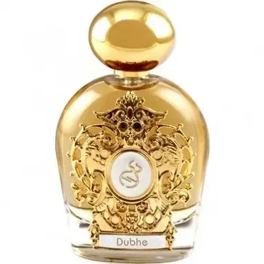 Dubhe Assoluto by Tiziana Terenzi bottle