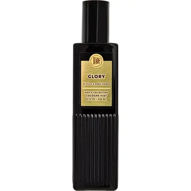 Glory by Bath & Body Works bottle