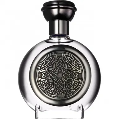 Ardent by Boadicea the Victorious bottle