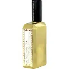 Édition Rare - Vidi by Histoires de Parfums bottle