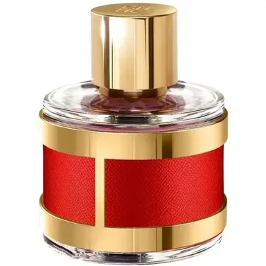 CH Insignia Men by Carolina Herrera bottle