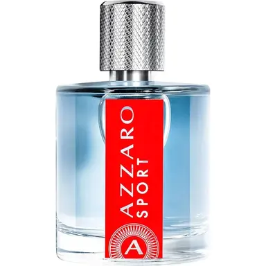 Azzaro Sport by Azzaro bottle