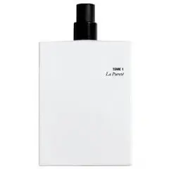 Tome 1 La Purete by Zadig Voltaire bottle