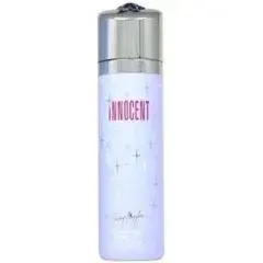 Innocent Summer Dew by Mugler bottle